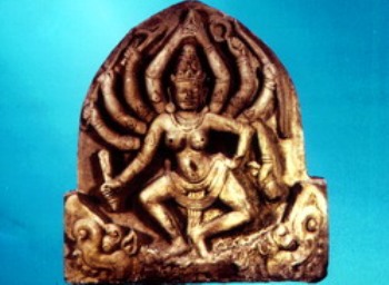 Image Image